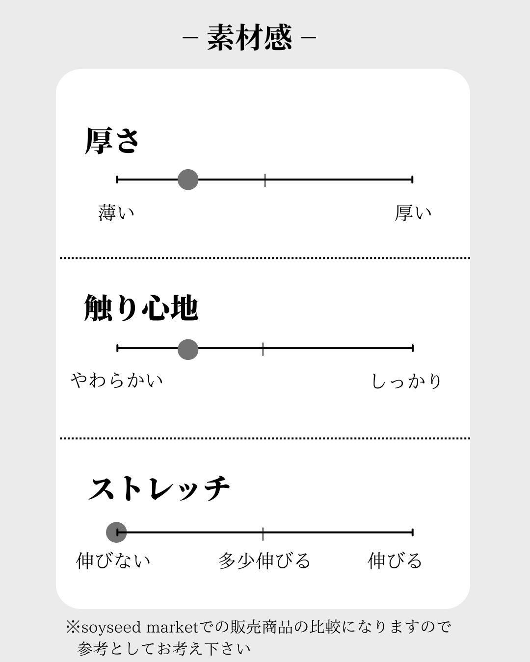 【BLACKFRIDAY対象商品】【即日発送】トラストグレースーツセットアップ|レディーススーツ専門店 soyseed market