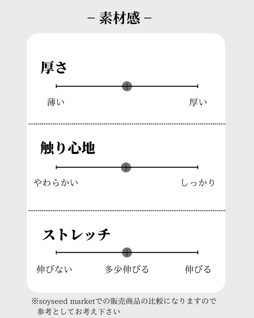 【残りわずか】【即日発送】ジレベスト+ストレートパンツ(ベージュ)|レディーススーツ専門店 soyseed market