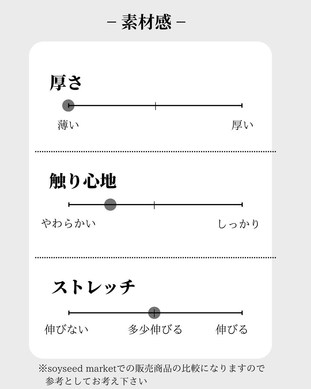 【残りわずか】【即日発送】ストレッチ七分丈ジャケットテーパードリラックスパンツスーツ(ブラック)|レディーススーツ専門店 soyseed market
