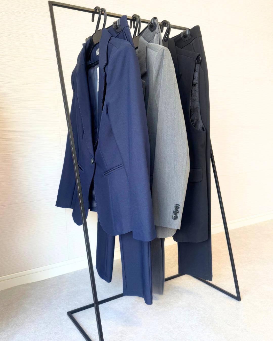 【即日発送】SALE商品