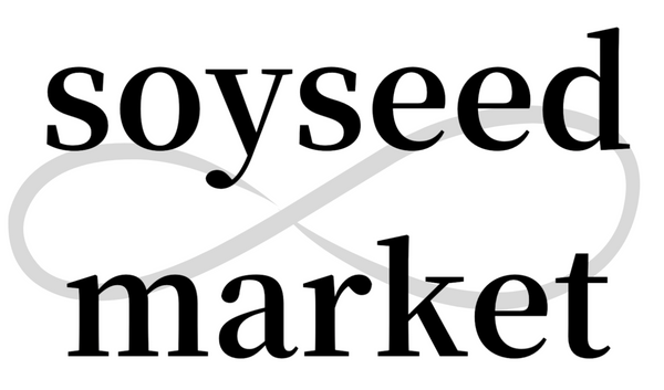 soyseed market
