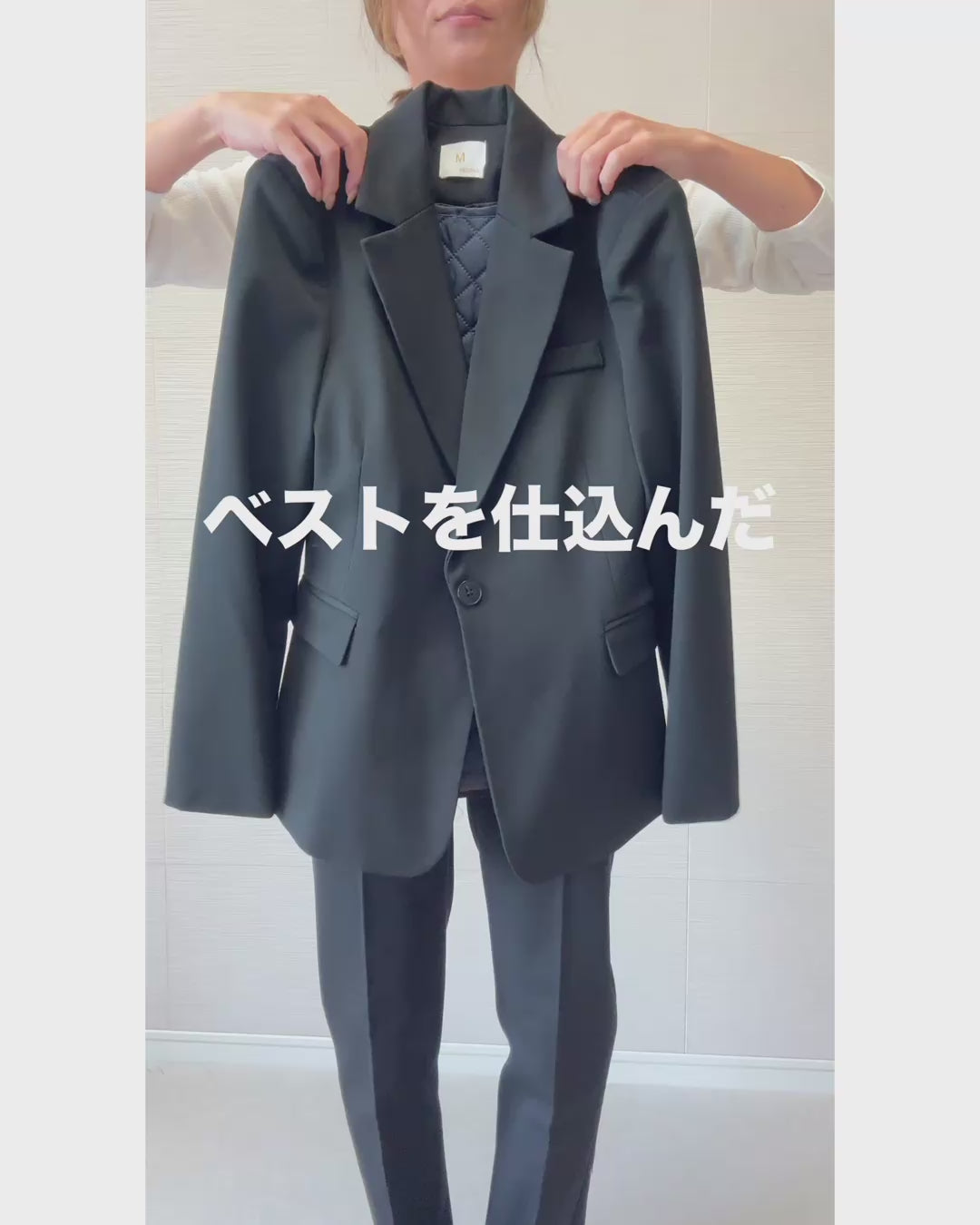 動画を読み込む: 