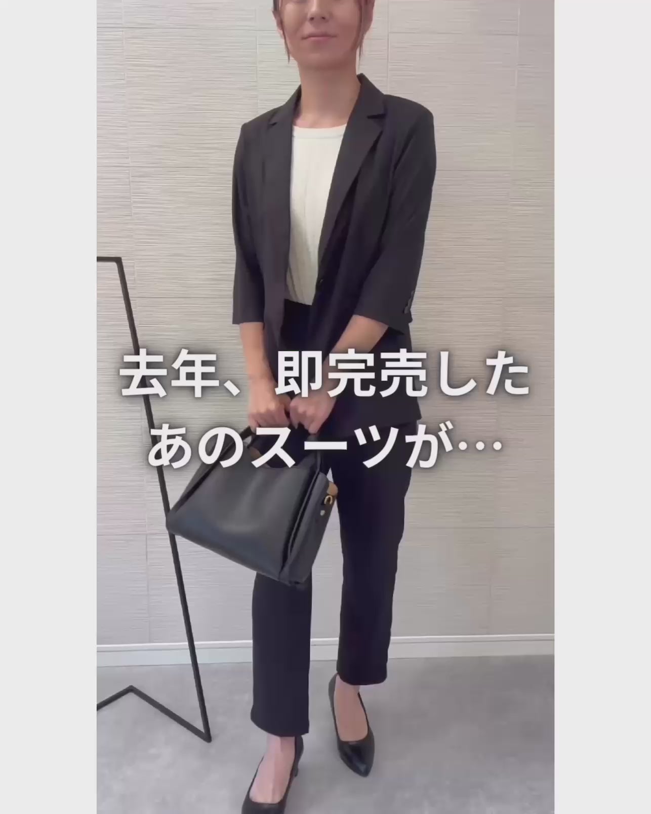 動画を読み込む: 