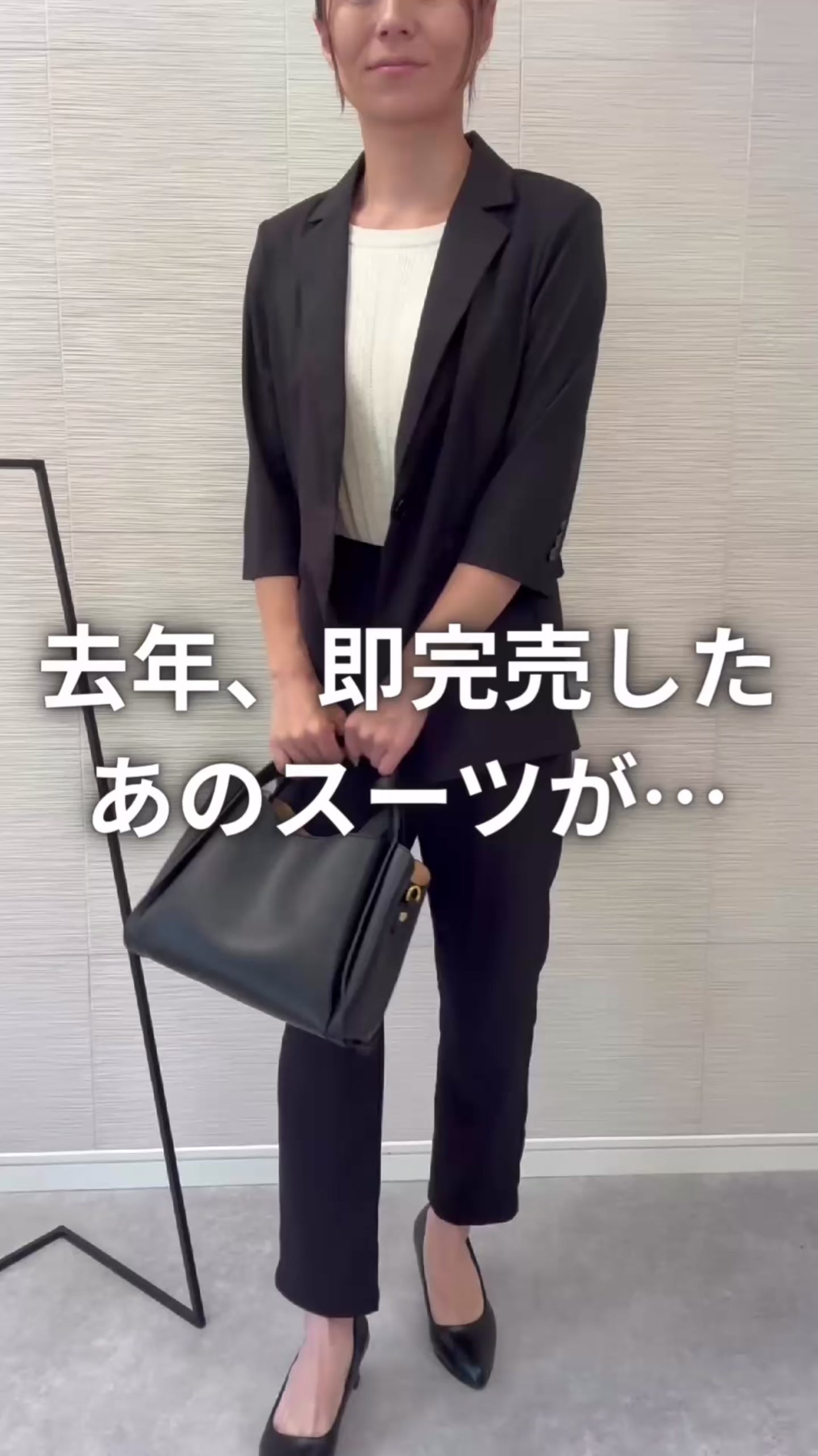 動画を読み込む: 